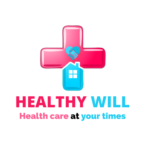 health-care-at-your-times